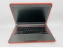Купити ноутбук Dell Latitude 3340